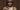 Annabelle