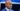 Spalletti