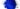 Il blu