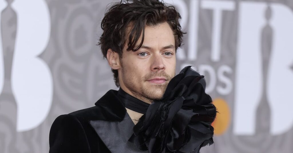 brand delle celebrity
