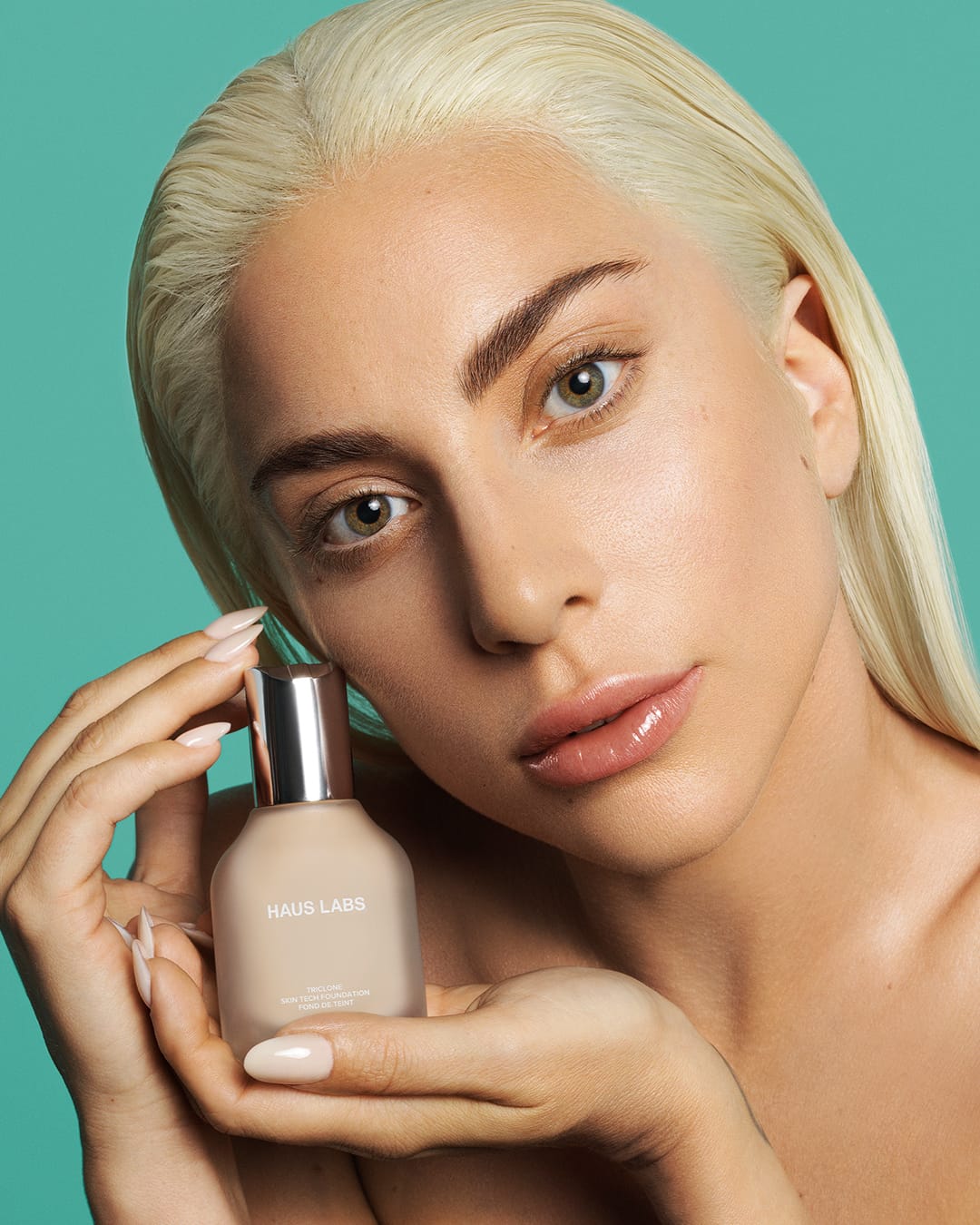brand delle celebrity